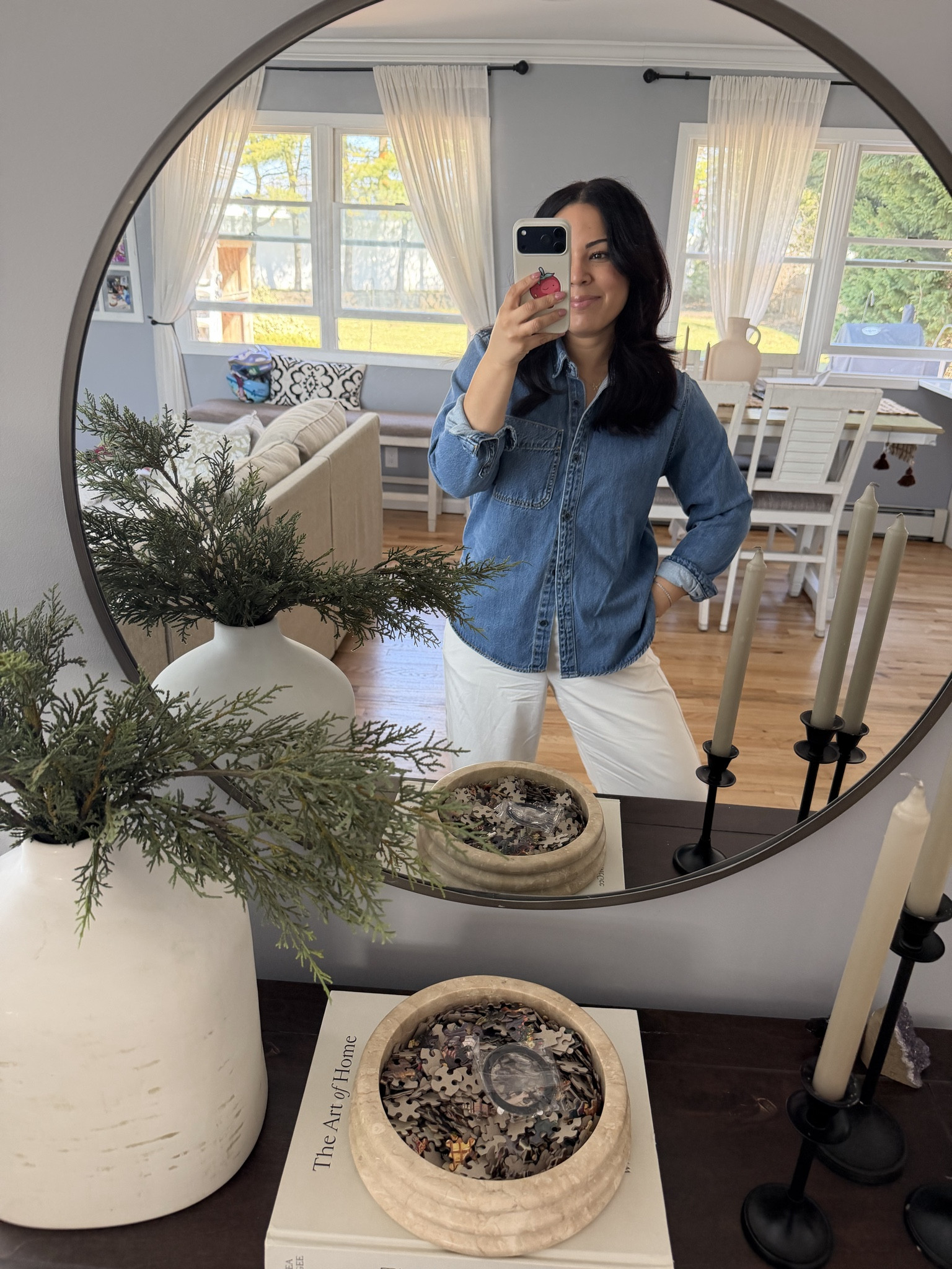 Spring outfit Inspo spring outfit idea target deal target sale target finds target fashion 

#LTKgrwm #LTKootd #LTKmomlife