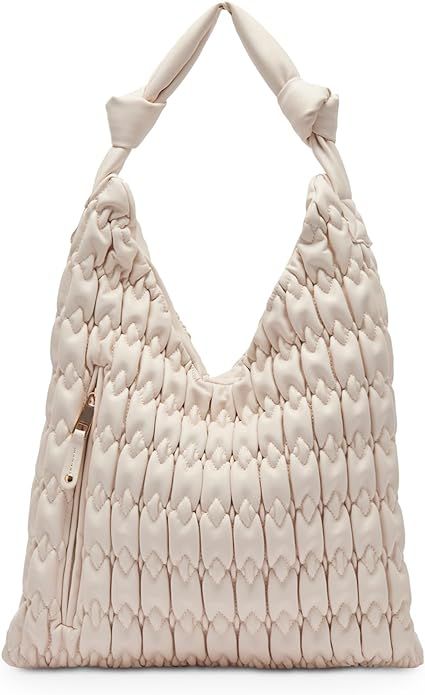 Dolce Vita Angie Quilted Hobo | Amazon (US)
