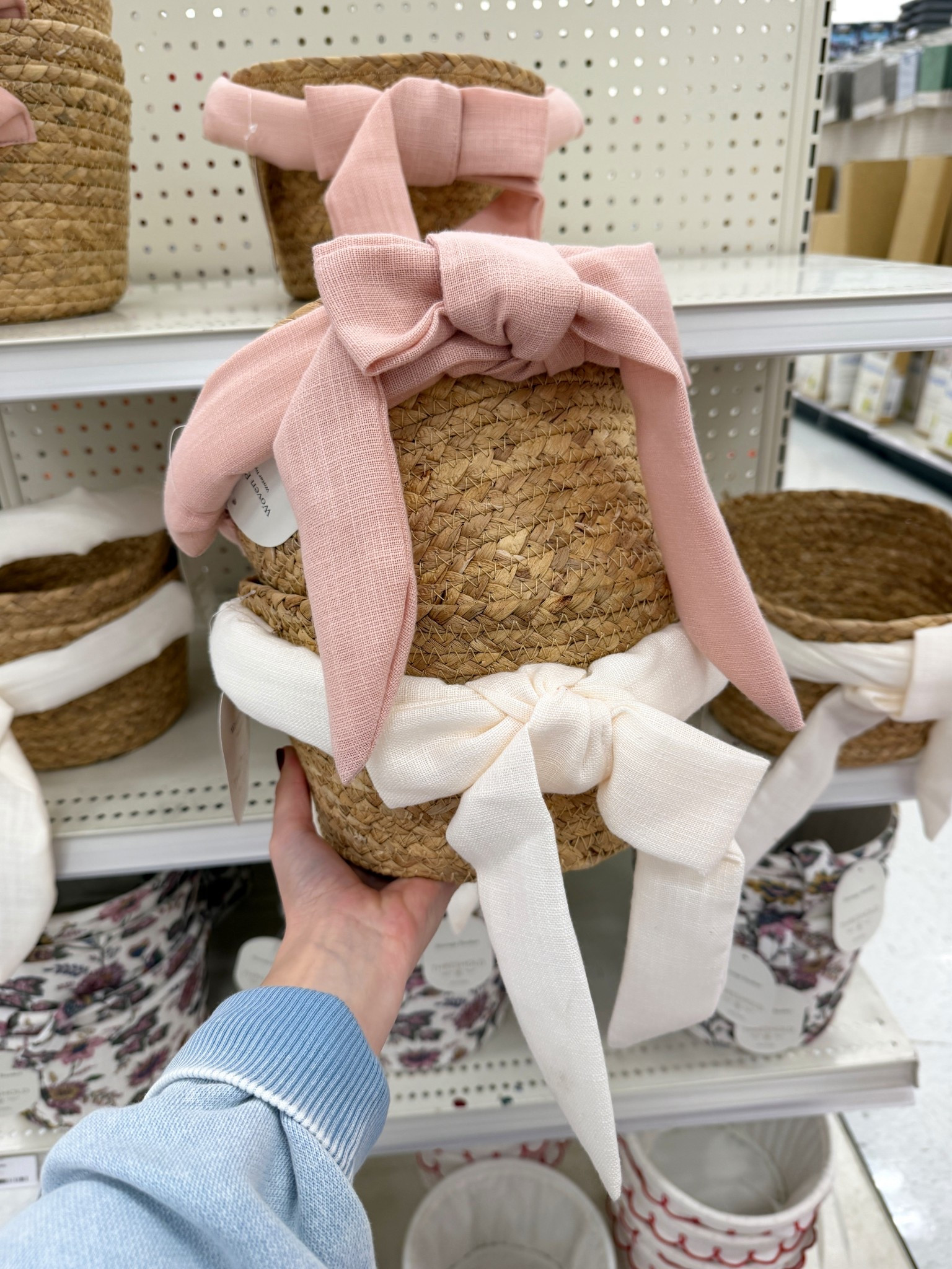 #LTKFindsUnder50 #LTKSeasonal #LTKFindsUnder100