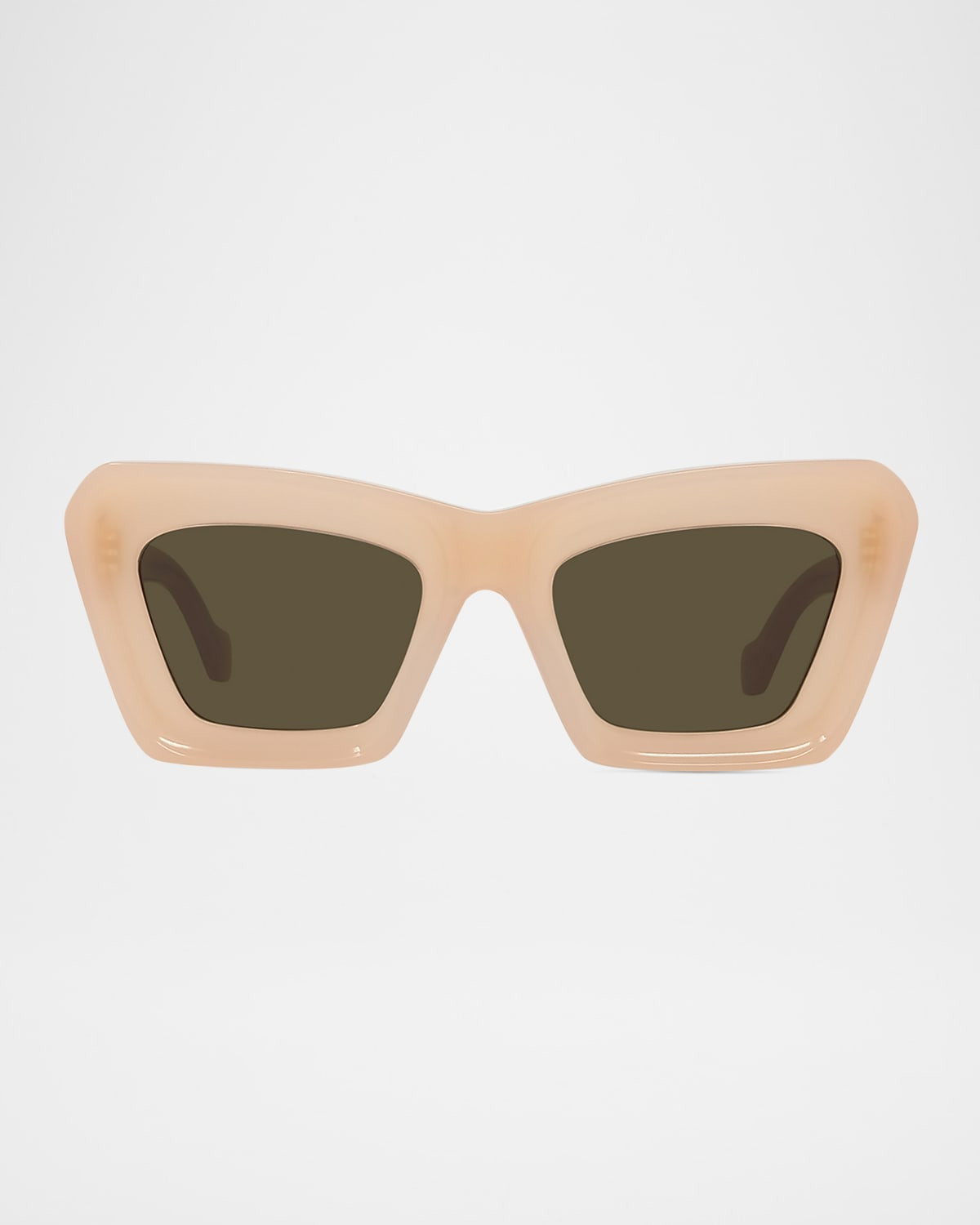 Anagram LW40145I Sunglasses | Neiman Marcus