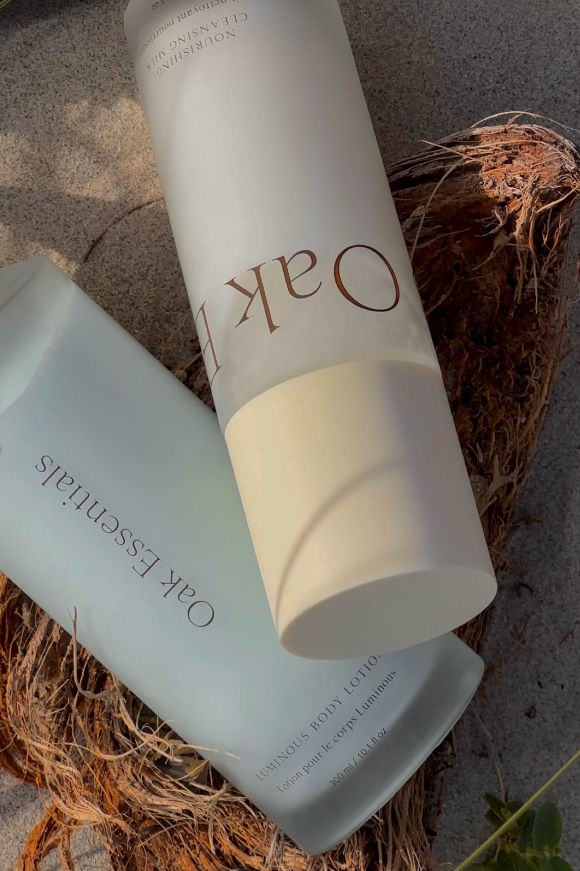 Heavenly, smells delicious 🤤 

#LTKGiftGuide #LTKBeauty #LTKHoliday