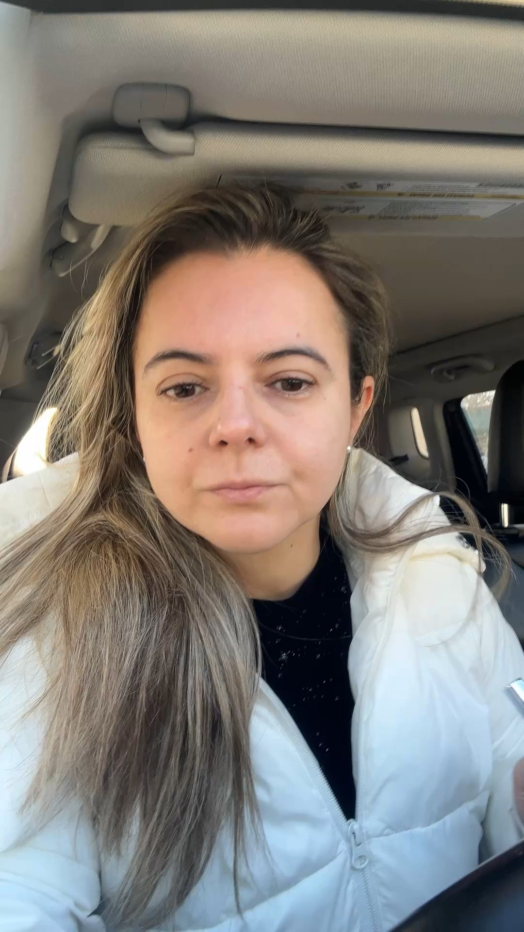 Erborian spf tinted 

#LTKgrwm #LTKBeauty #LTKselfcare