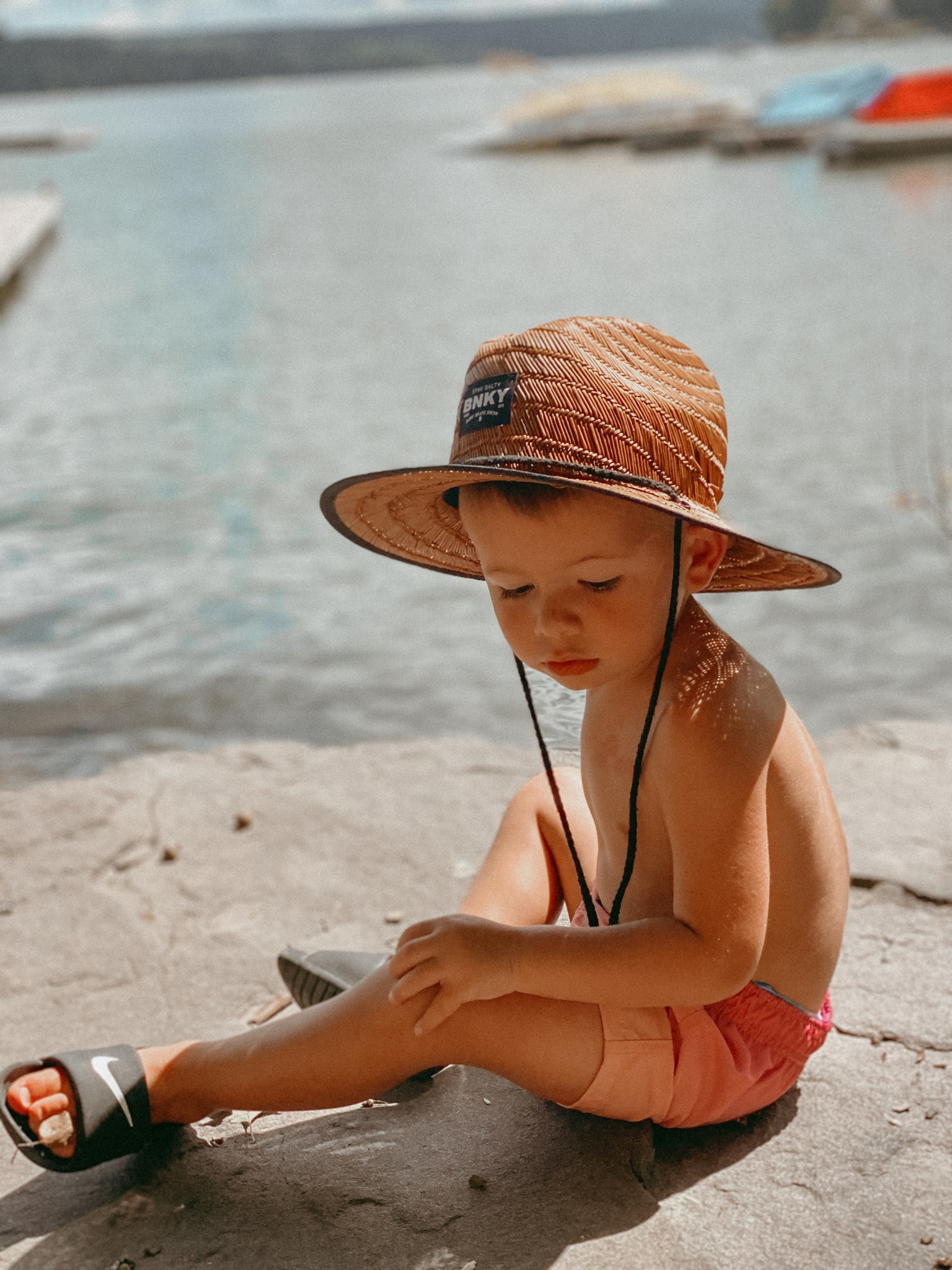 Final days of summer ☀️
#fallfinds #kidsstyle #toddlerstyle #fallstyle #kohls #walmart #seasonalfinds #sale #ltkfamily #ltkfindsunder50 #boystyle #boyfashion #dailyfit #ootd #ltkkids #ltkmom #babystyle #summer #swim 



#LTKswim #LTKfindsunder50 #LTKkids