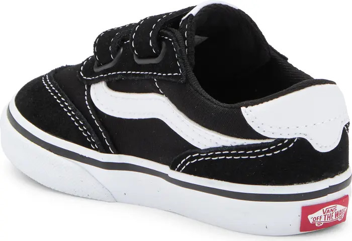 Vans Brooklyn Sneaker | Nordstromrack | Nordstrom Rack