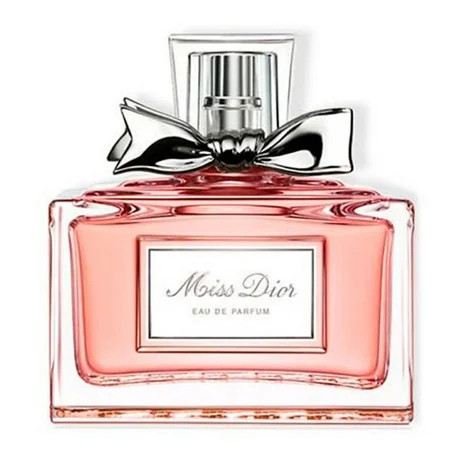 Dior Ladies Miss Dior EDP Spray 1.7 oz Fragrances 3348901571449 | Walmart (US)