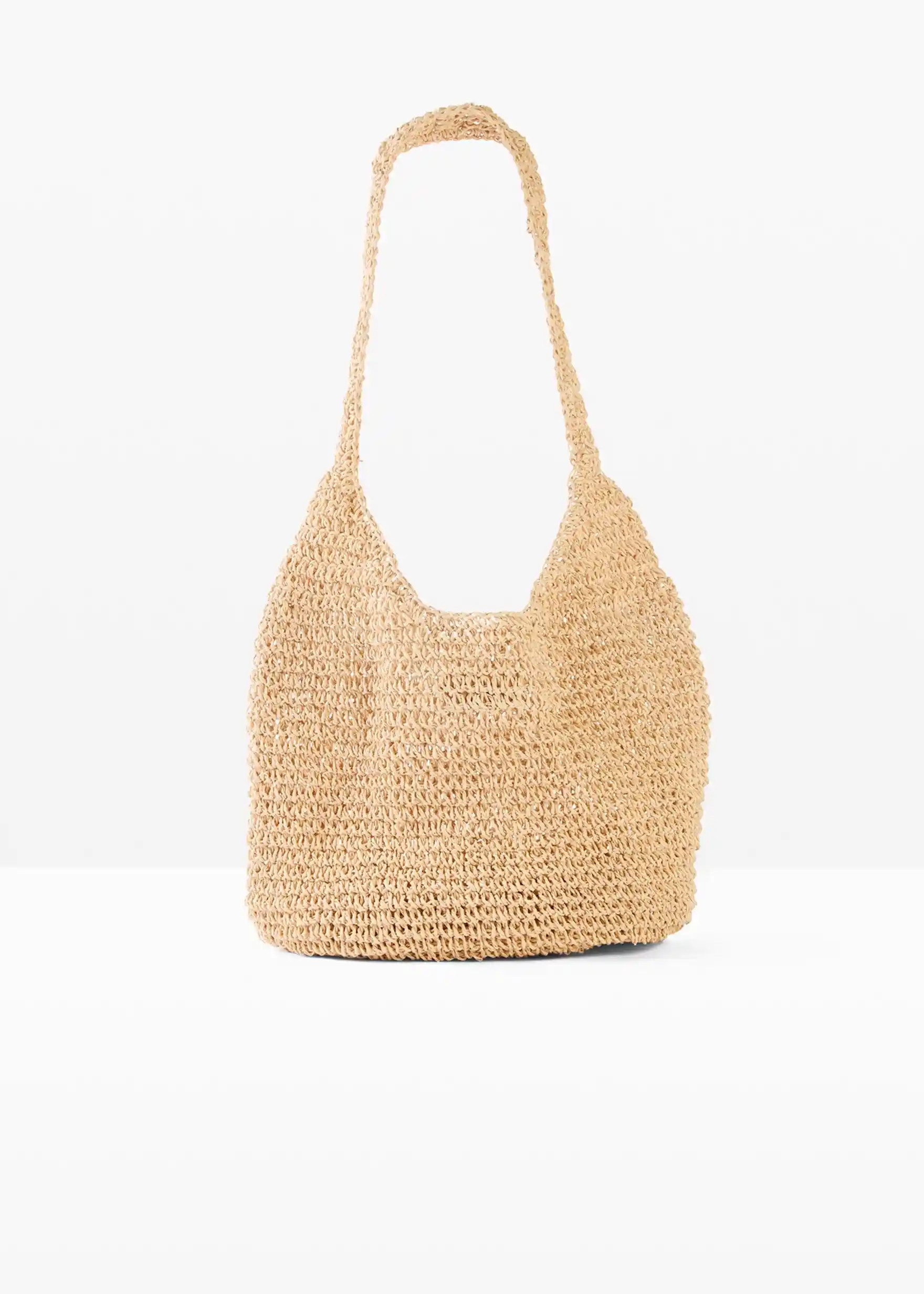 25,99 € | Bonprix DE
