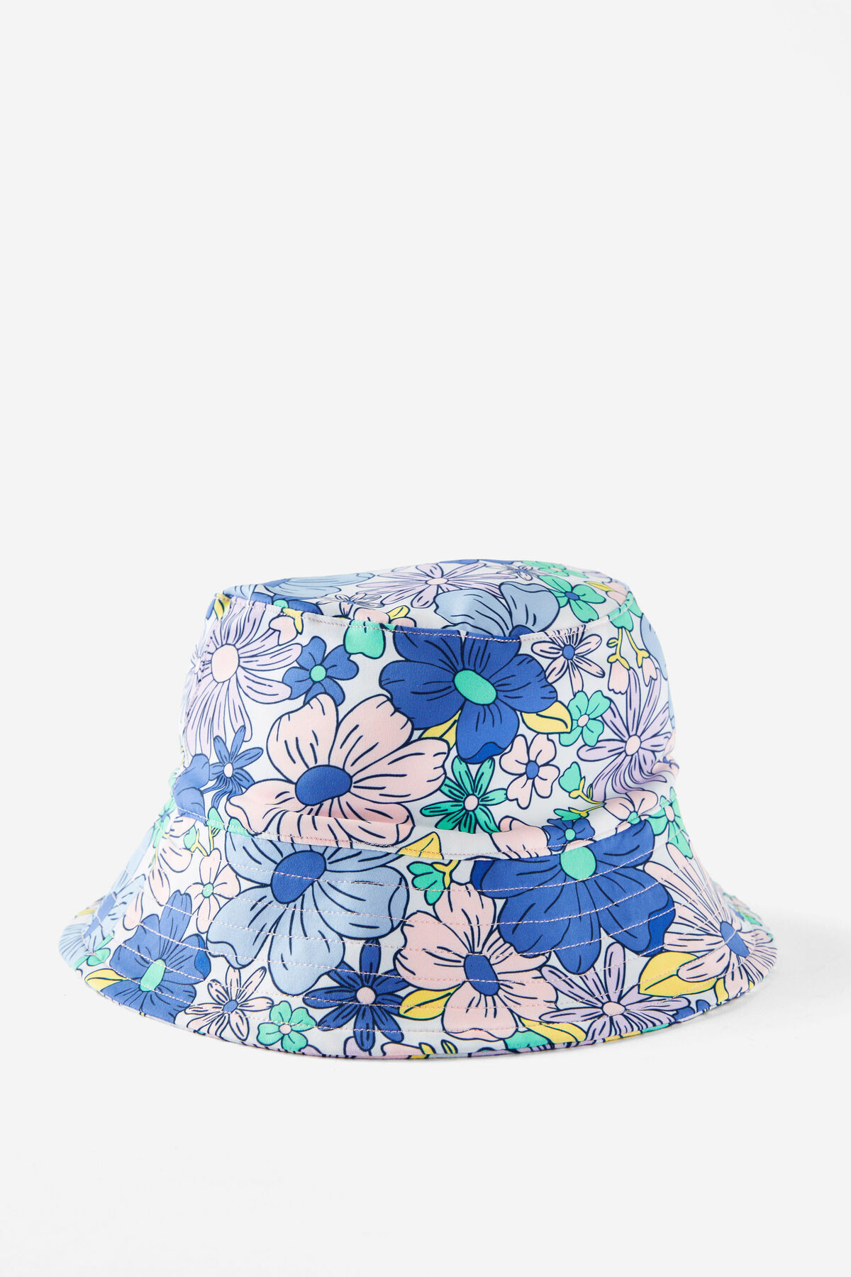 Baby Swim Bucket Hat | Cotton On (US)