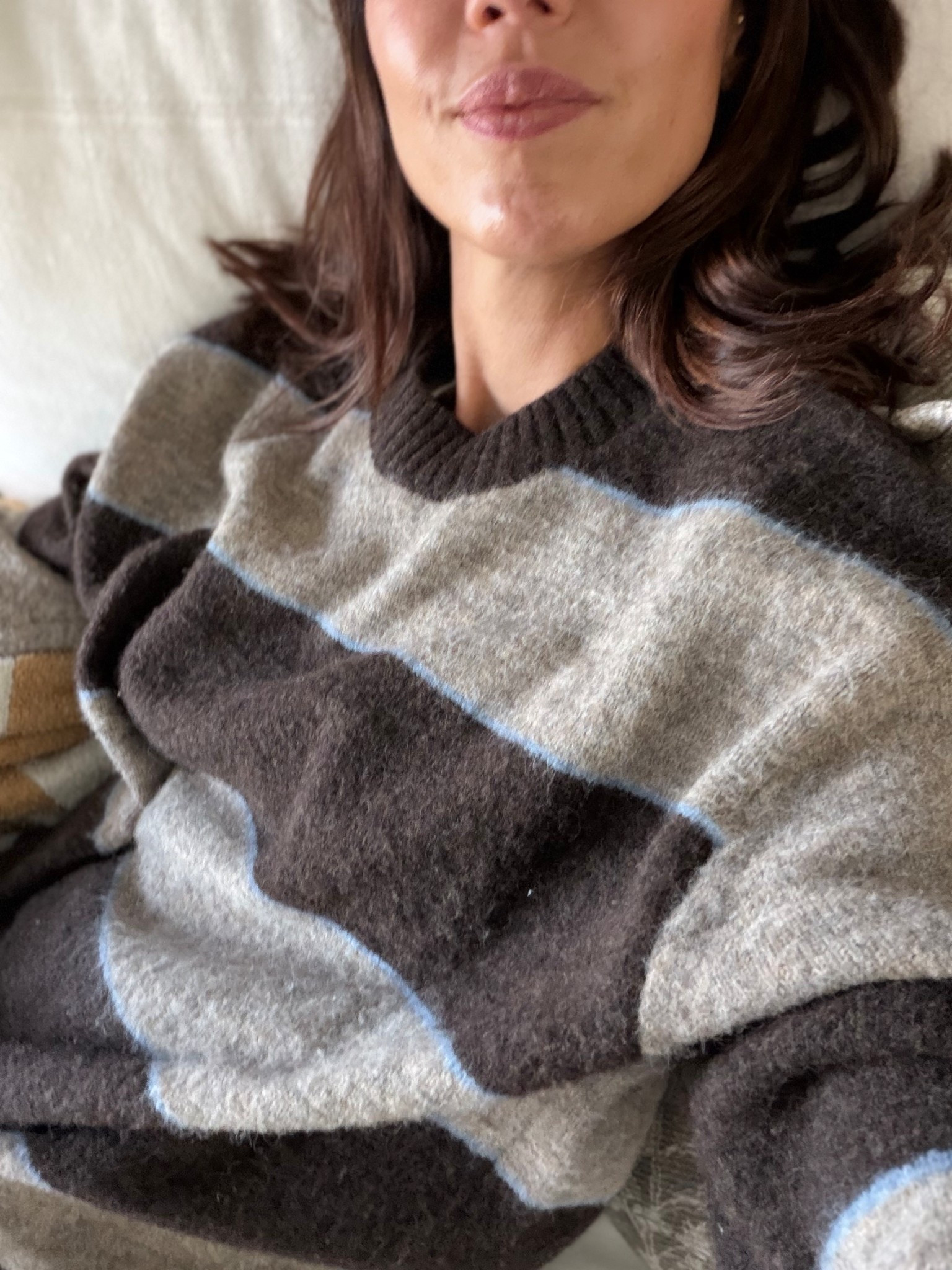 Abercrombie Black Friday deals

#LTKootd #LTKSaleAlert #LTKHoliday