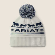 Apres Ski Beanie | Ariat (US)