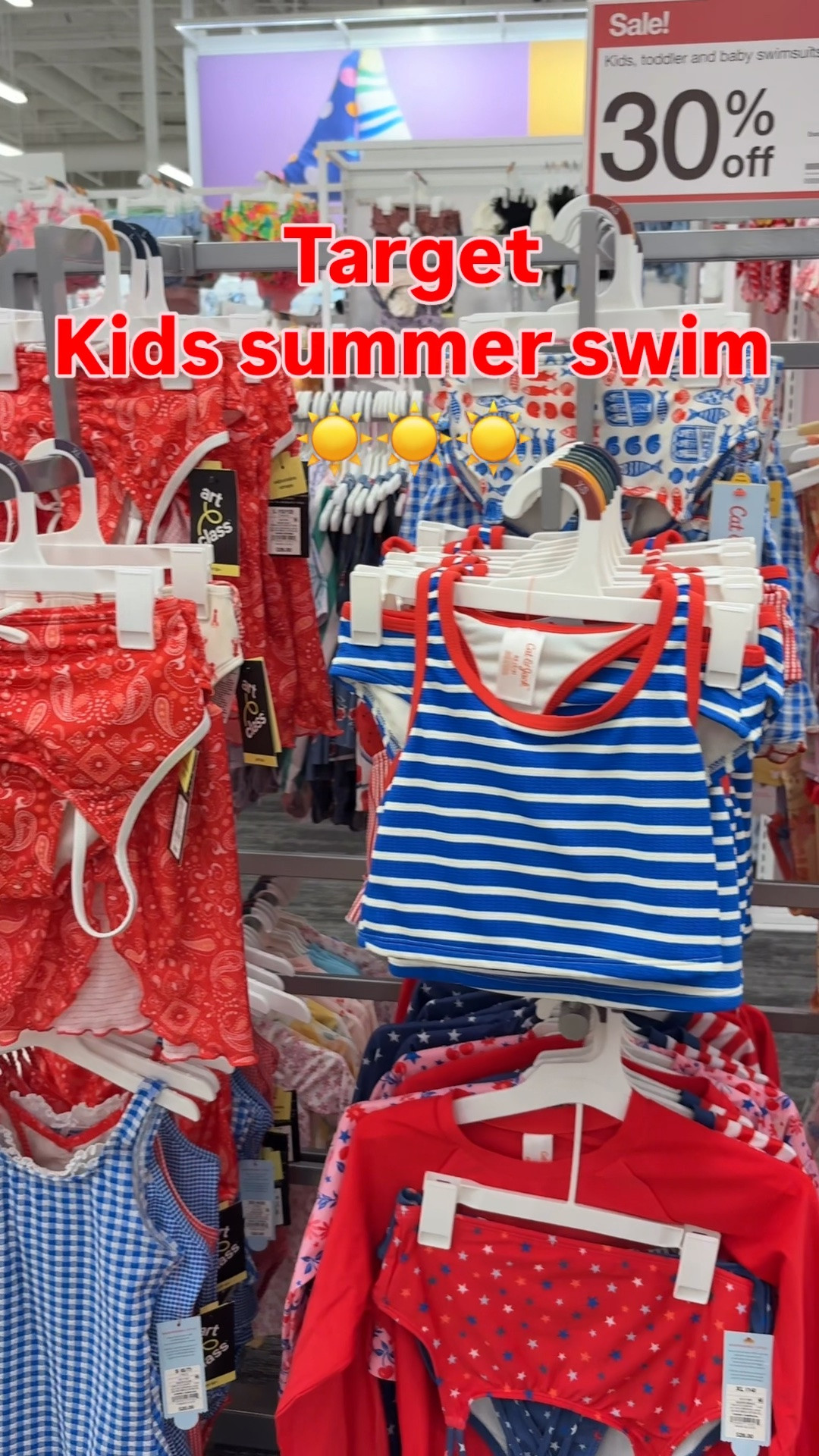 Target kids swim
#target #targetswim #kidsfinds #kidsclothing