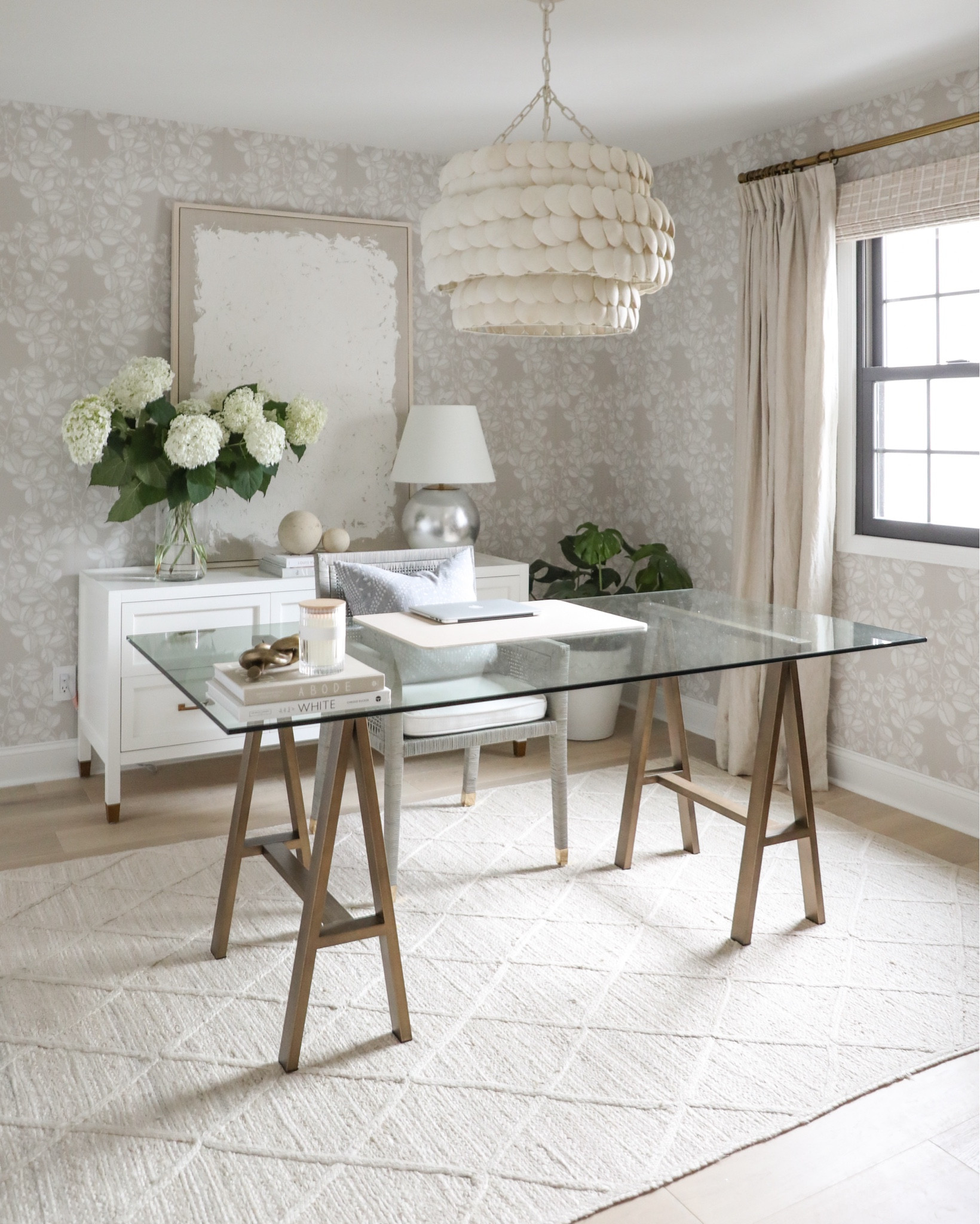 Save up to 40% during Serena and Lily’s Black Friday sale! 

#LTKCyberWeek #LTKHome #LTKHoliday