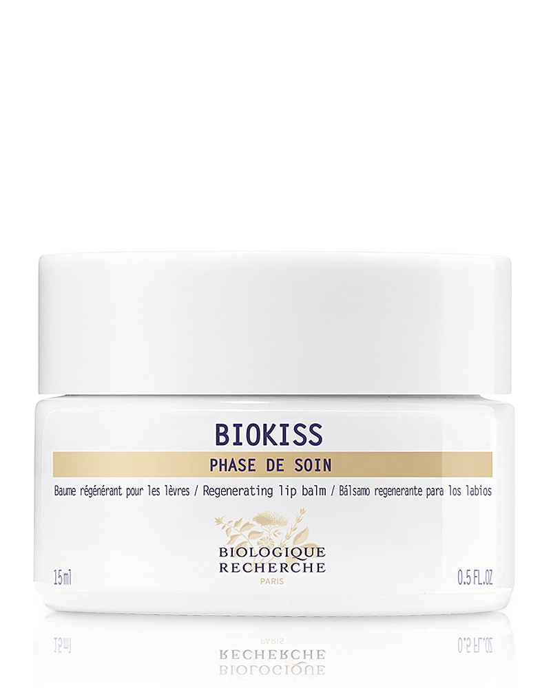 Biologique Recherche Biokiss 0.5 oz. | Bloomingdale's (US)