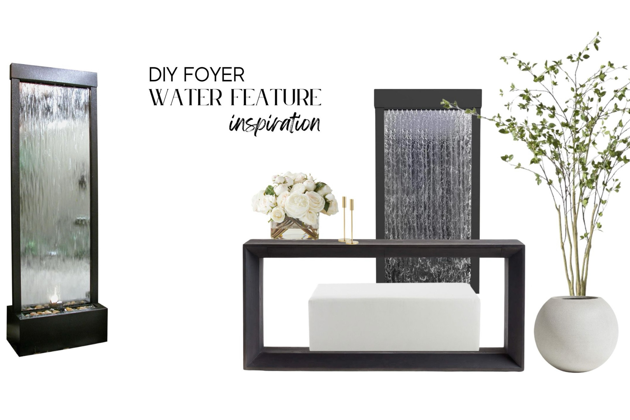 It’s like walking into paradise 🌊 

#LTKHome #LTKSaleAlert #LTKNYFW