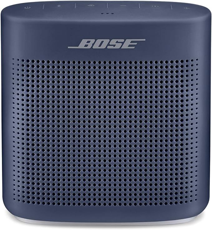 Visit the Bose Store | Amazon (US)