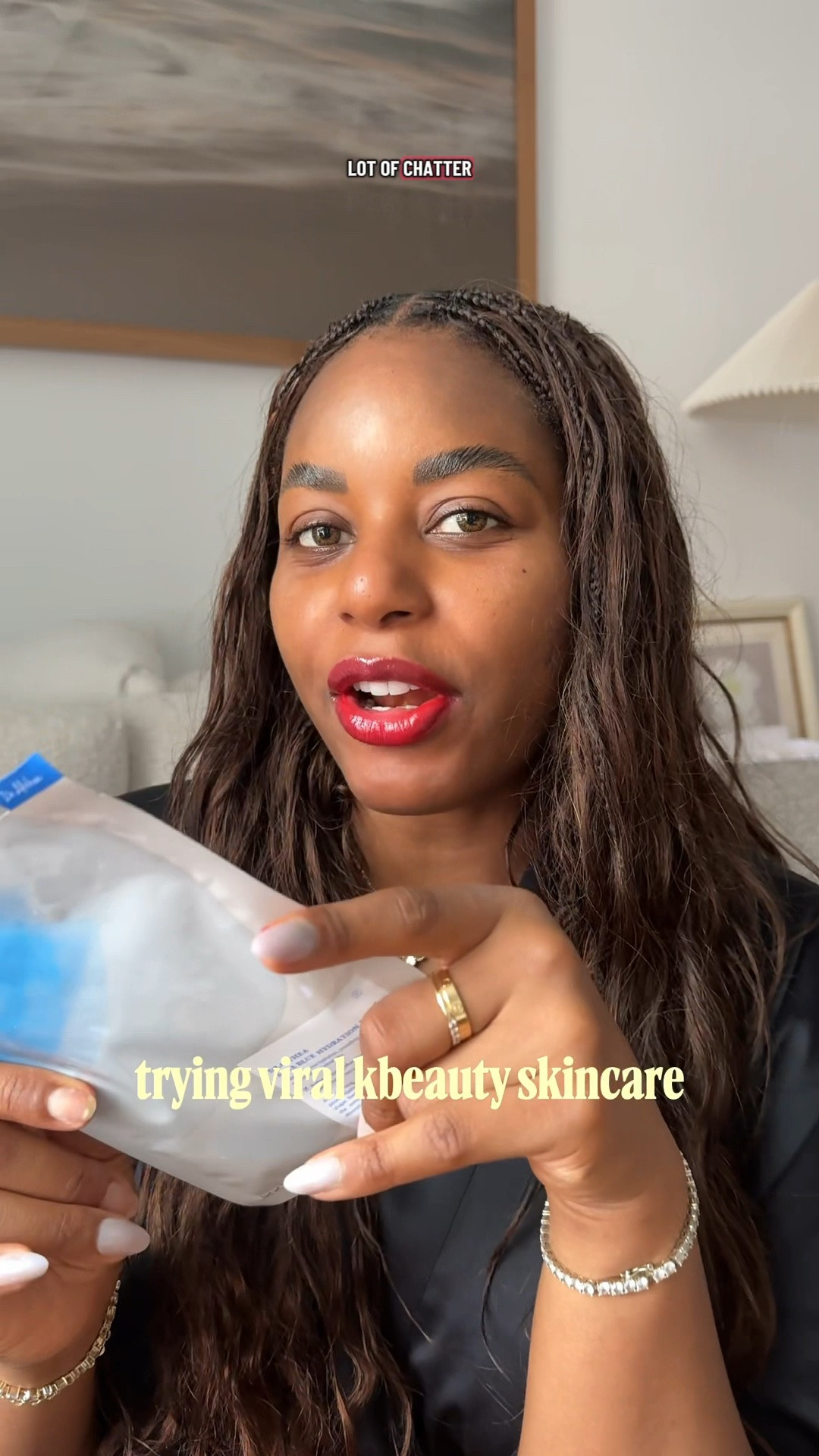 Trying the viral Korean beauty brand dr Althea today! Using the face mask to see if it hydrates my skin after cleaning .. and it doesn’t disappoint. My skin felt so good after so I highly recommend this face mask / skincare … For more links to wedding guest dress summer, summer dresses, summer outfits, country concert outfits, concert outfits, vacation outfits beach, teacher outfits, date night outfits, concert outfit ideas, back to school outfits, business casual workwear,  follow me on LTK! ✨

#LTKbeauty #LTKsummer #LTKmodest