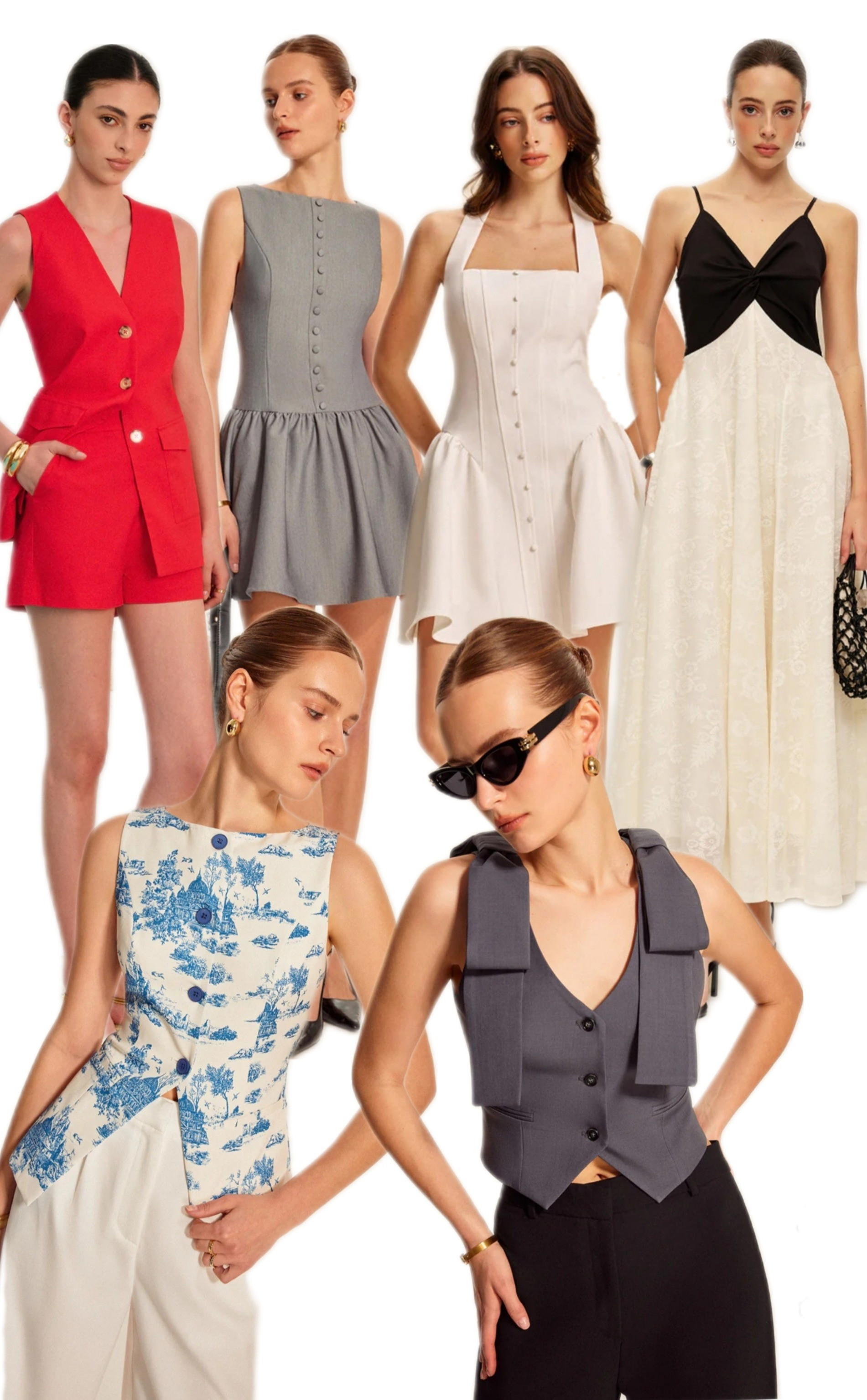 #LTKFindsUnder100 #LTKFindsUnder50 #LTKStyleTip