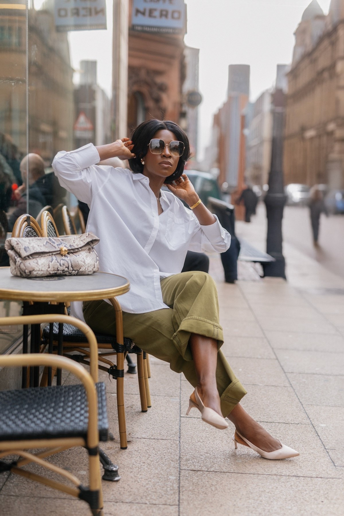 Spring palette 🤍🌱


#LTKuk #LTKspring #LTKjeans