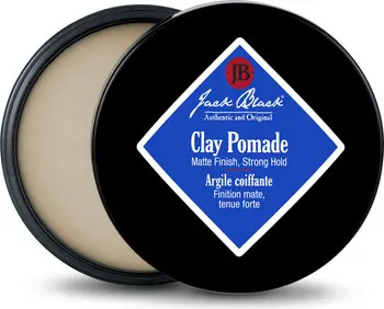Clay Pomade | Nordstrom