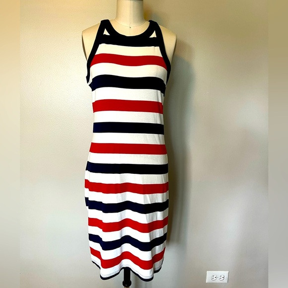 Americana Dress | Poshmark