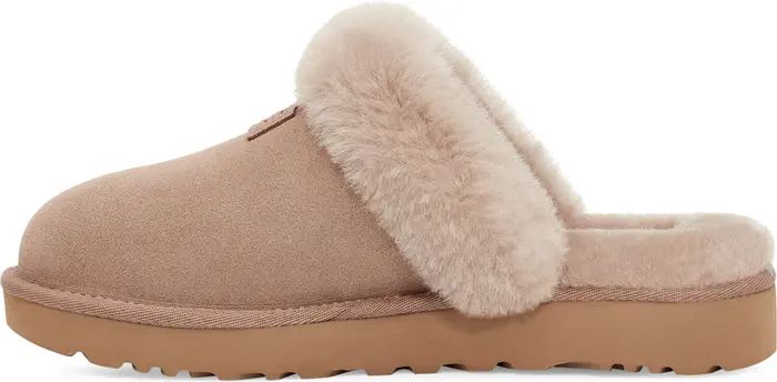 Cozy Slipper (Women) | Nordstrom