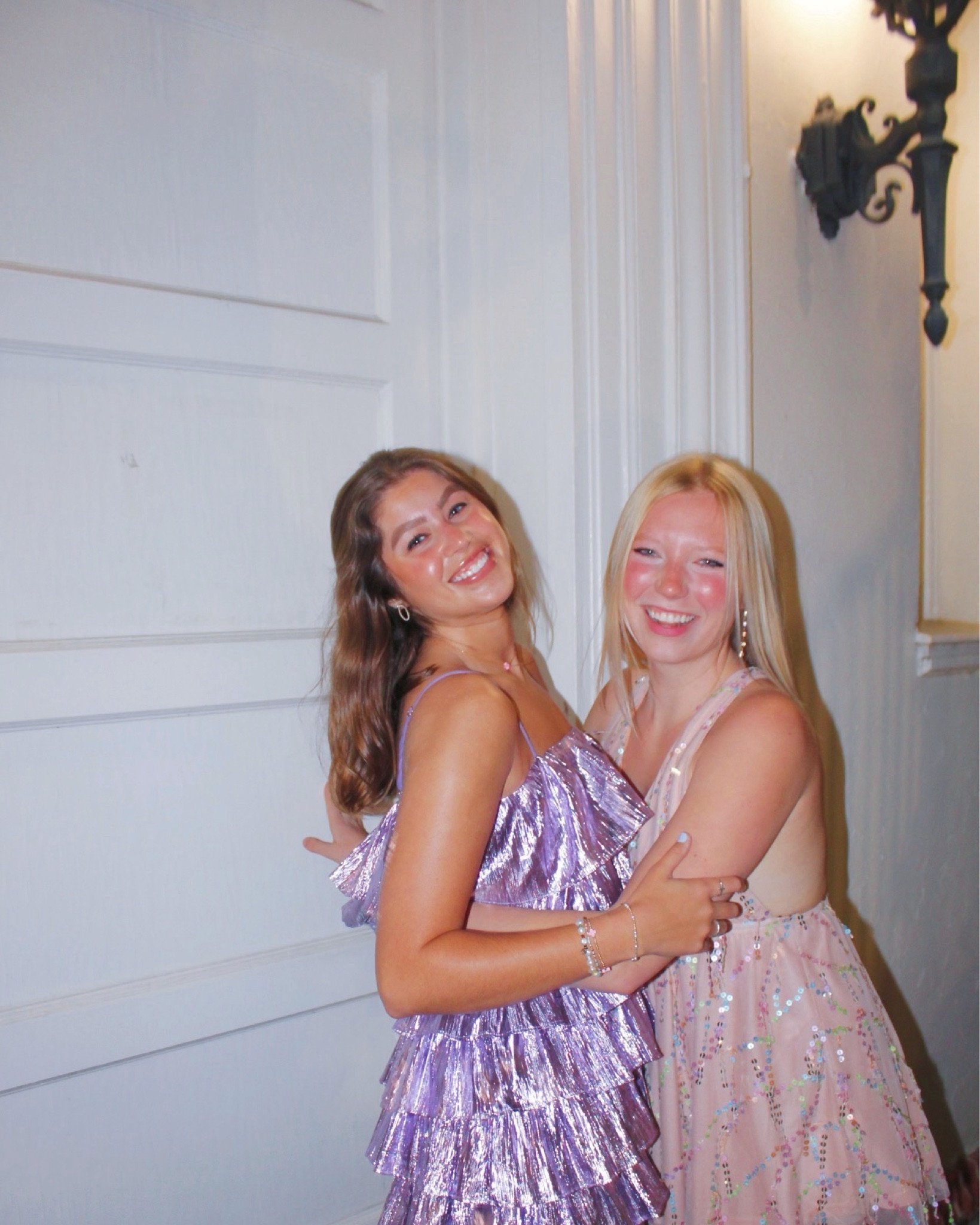 SALE! Fun date party dresses!!!!

#LTKparties #LTKstyletip #LTKSeasonal