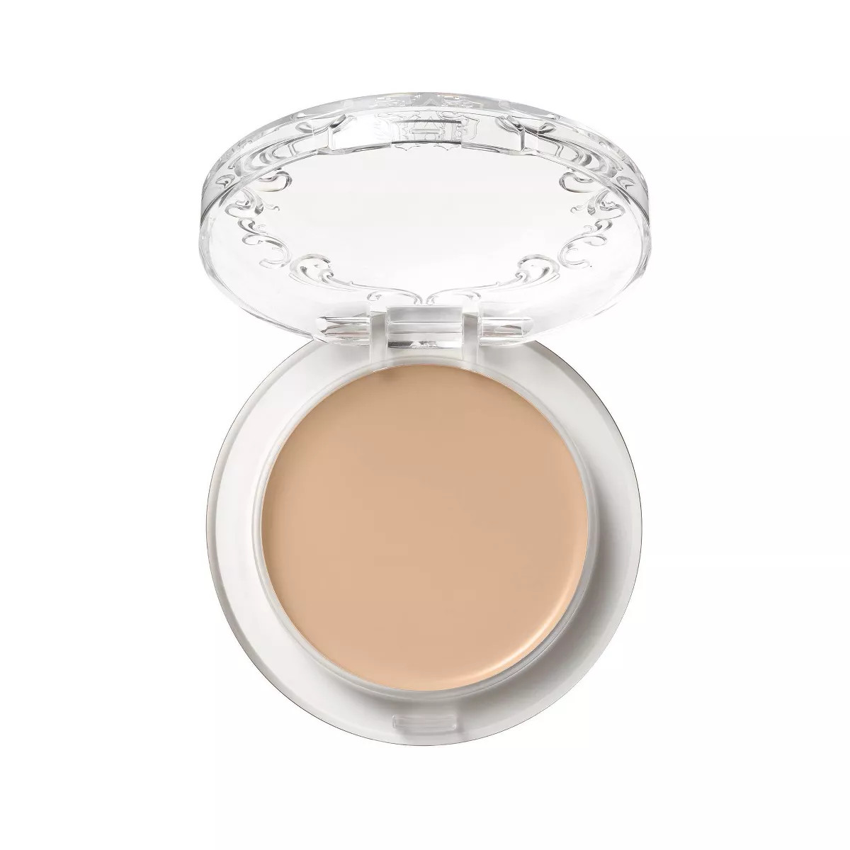 KVD Beauty Good Apple Foundation - 0.35oz - Ulta Beauty | Target