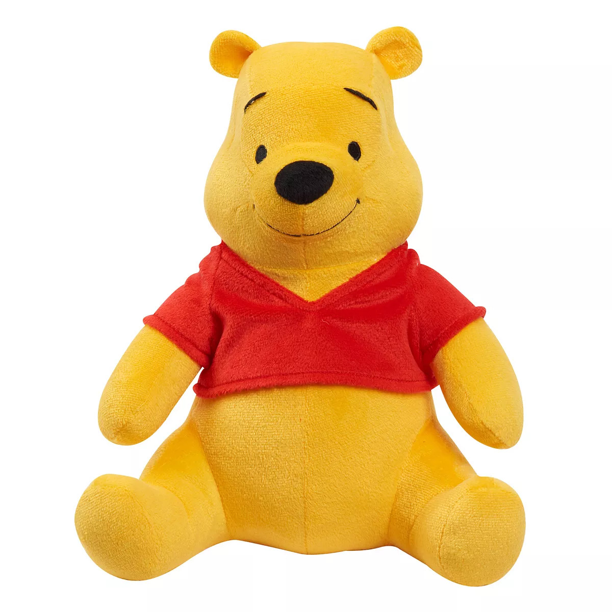 Kohl's Cares® Disney Classics Pooh Plush | Kohl's