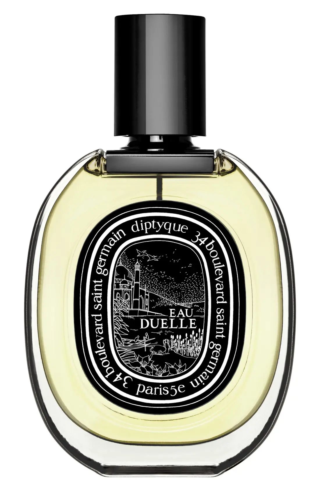 diptyque Eau Duelle Eau de Parfum | Nordstrom