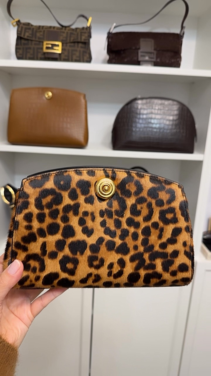 New fall bags I’m adding this Fall 🍂

#LTKgrwm #LTKootd #LTKSeasonal