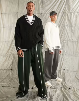 $46.00 | ASOS (Global)