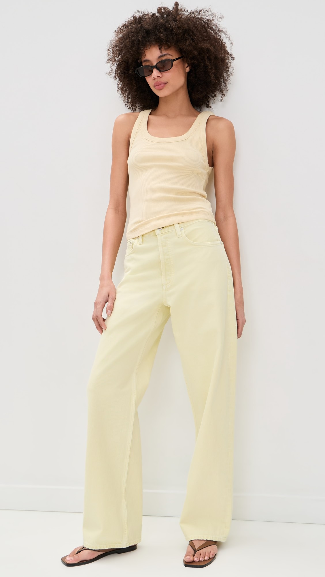 Arc Jeans | Shopbop