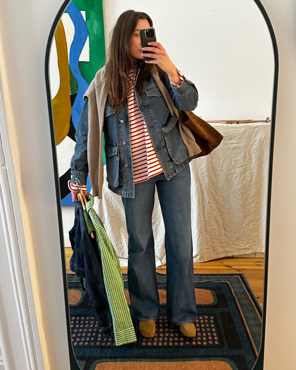 My Arket wishlist. ❤️ #arket 

#LTKeurope #LTKitbag #LTKmidsize