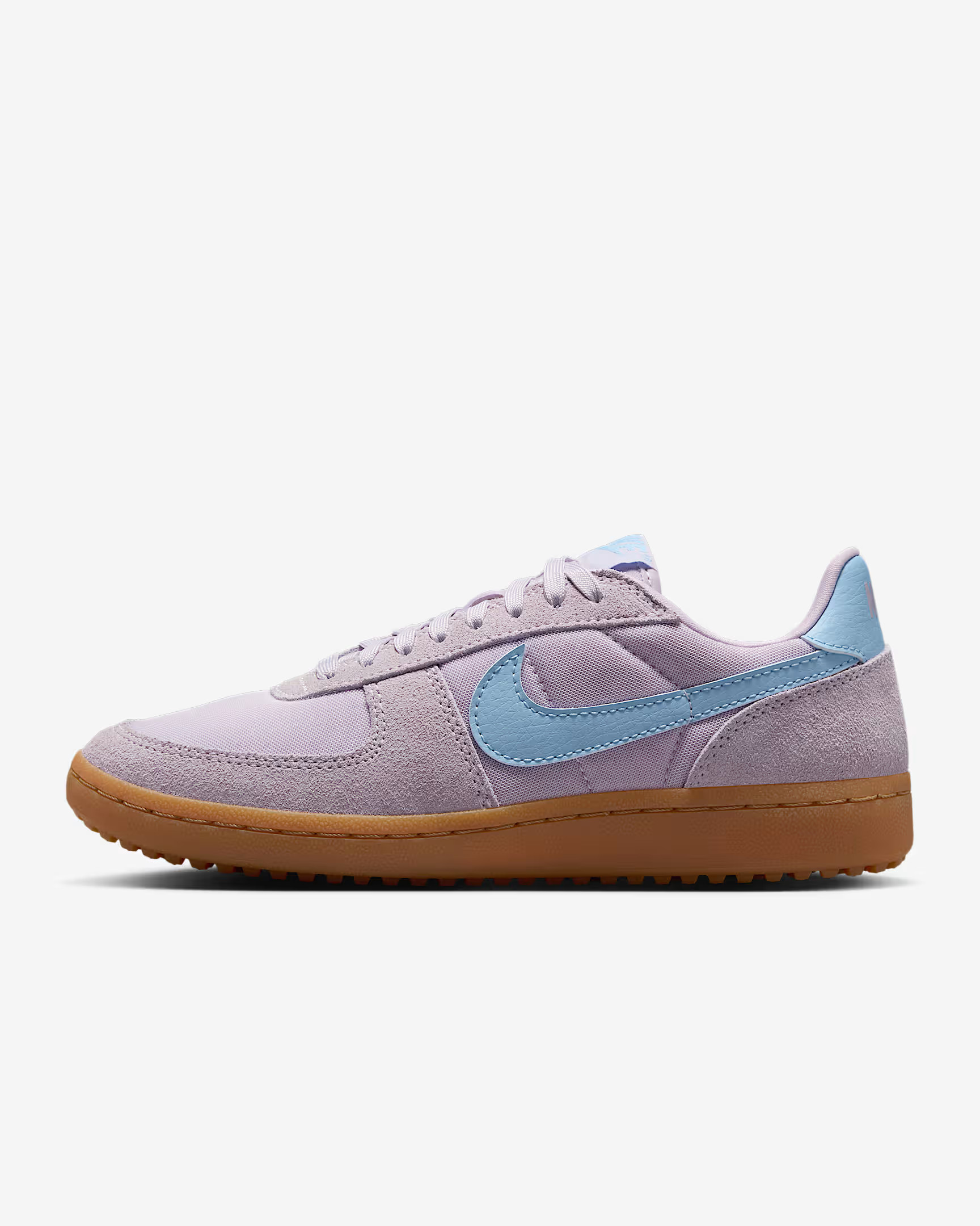 Nike Field GeneralWomen's Shoes | Nike (US)