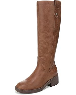 Blowfish Malibu Women's Nomads Knee High Boot | Amazon (US)