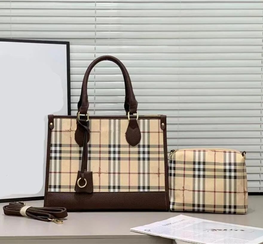 Top Quality Luxury Designer Totes Shopping Bag Woman PU Leather Handbags Shoulder Messenger Bags ... | DHGate