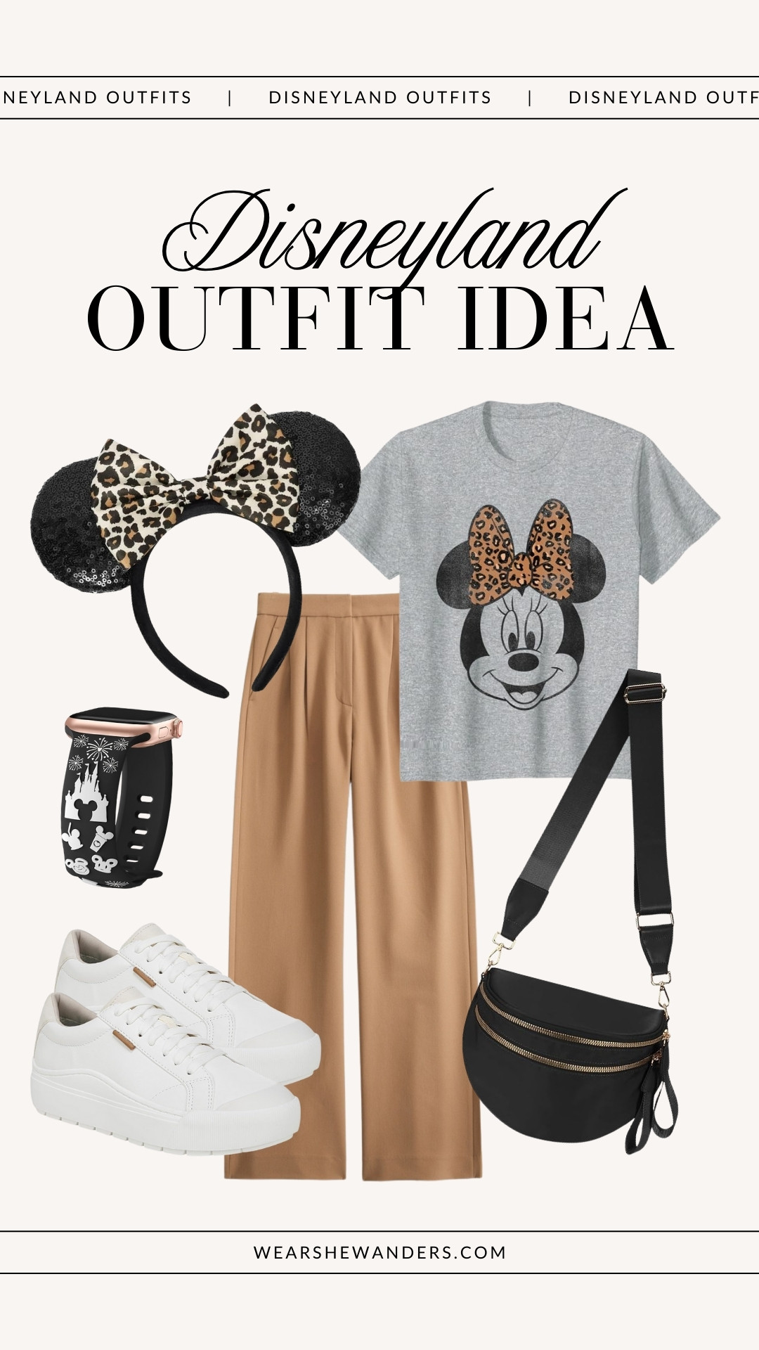 Disneyland outfits, Disneyland outfit ideas, Disneyland outfit womens, Disneyland outfit inspo women, Disneyland outfit ideas women, Disney outfits, Disney outfit ideas, Disney outfits for women // wearshewanders, @wearshewanders, wearshewanders.com, Wear She Wanders 

 

#LTKSaleAlert #LTKPetite #LTKFindsUnder50 #LTKFindsUnder100 #LTKStyleTip #LTKTravel #LTKShoeCrush #LTKItBag