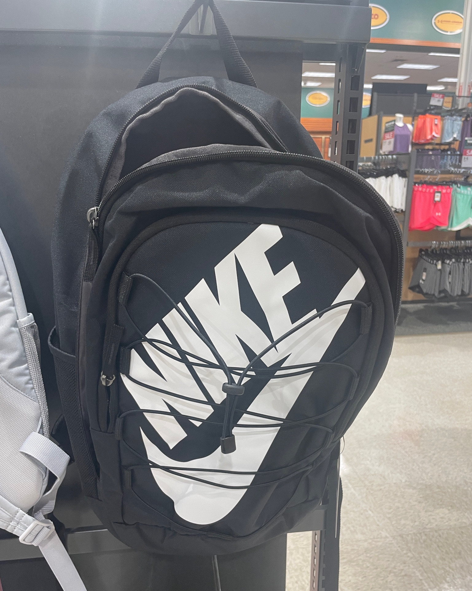 Back to school backpacks! Picked out by the teens for your teens!

#LTKBacktoSchool #LTKitbag #LTKSeasonal