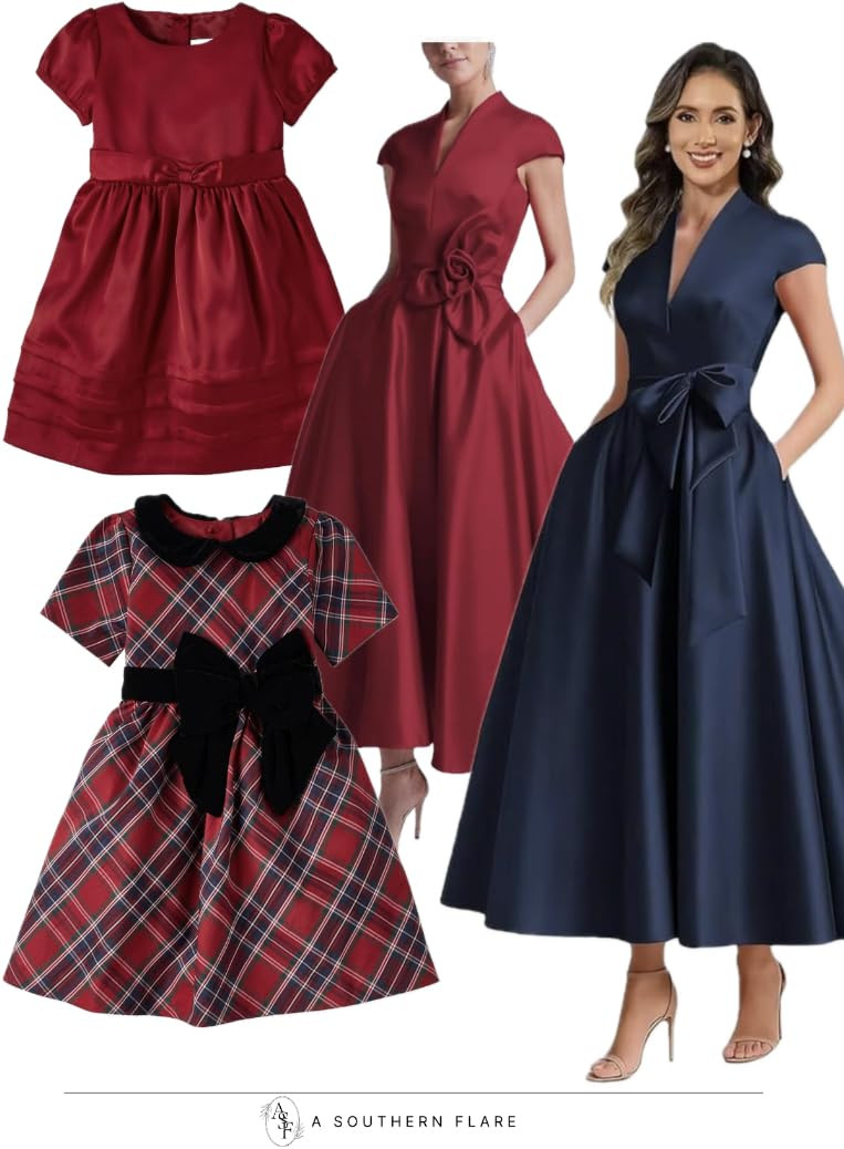 Amazon  | Amazon (US)