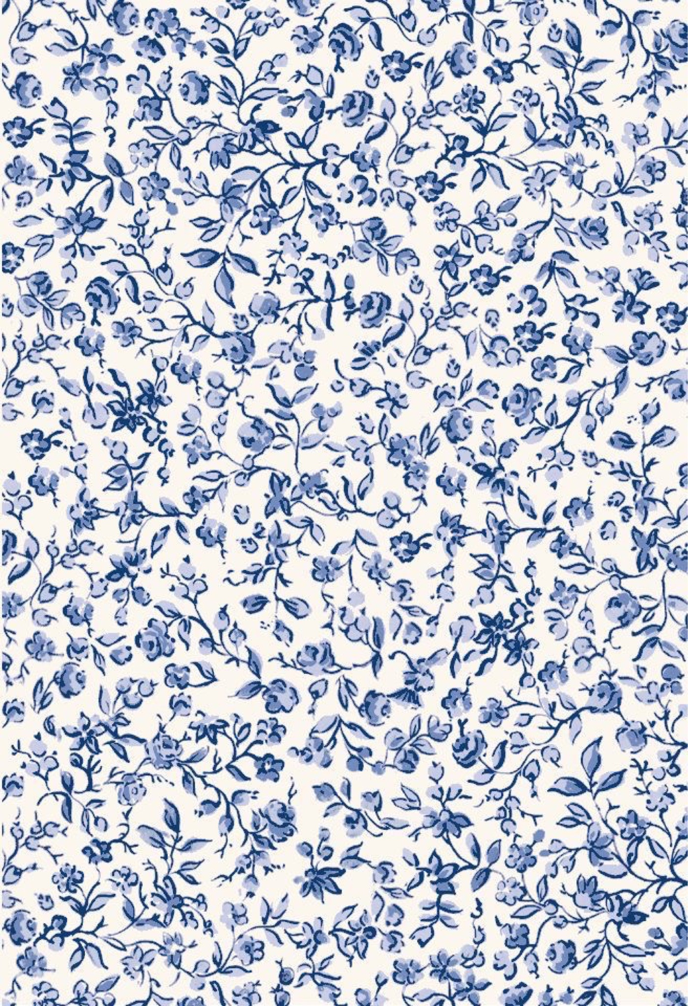 THE perfume that got me all the compliments on the beach!💕

#LTKHoliday #LTKGiftGuide #LTKU