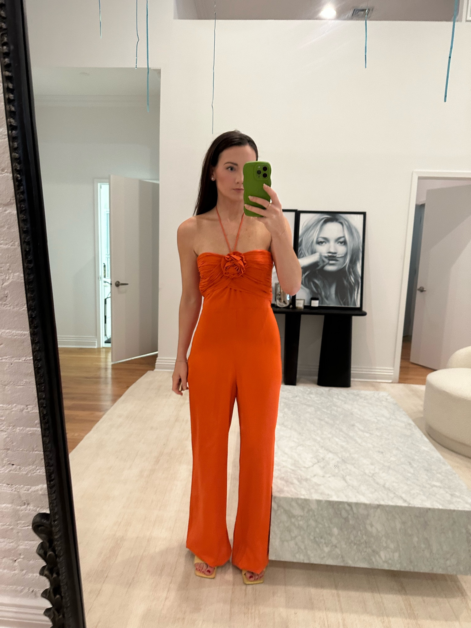 ALEXIS makes the best jumpsuits and clothing in general 

#LTKstyletip #LTKfit #LTKwedding