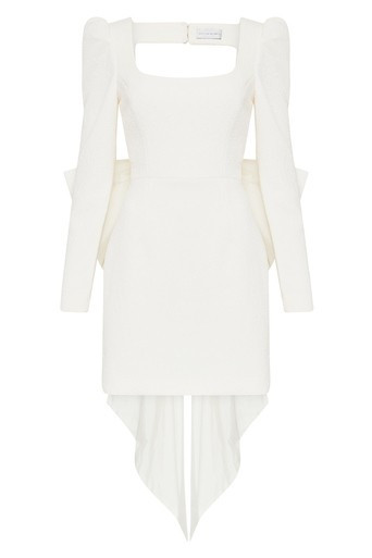 Monique Mini Ivory | Rebecca Vallance (AU)