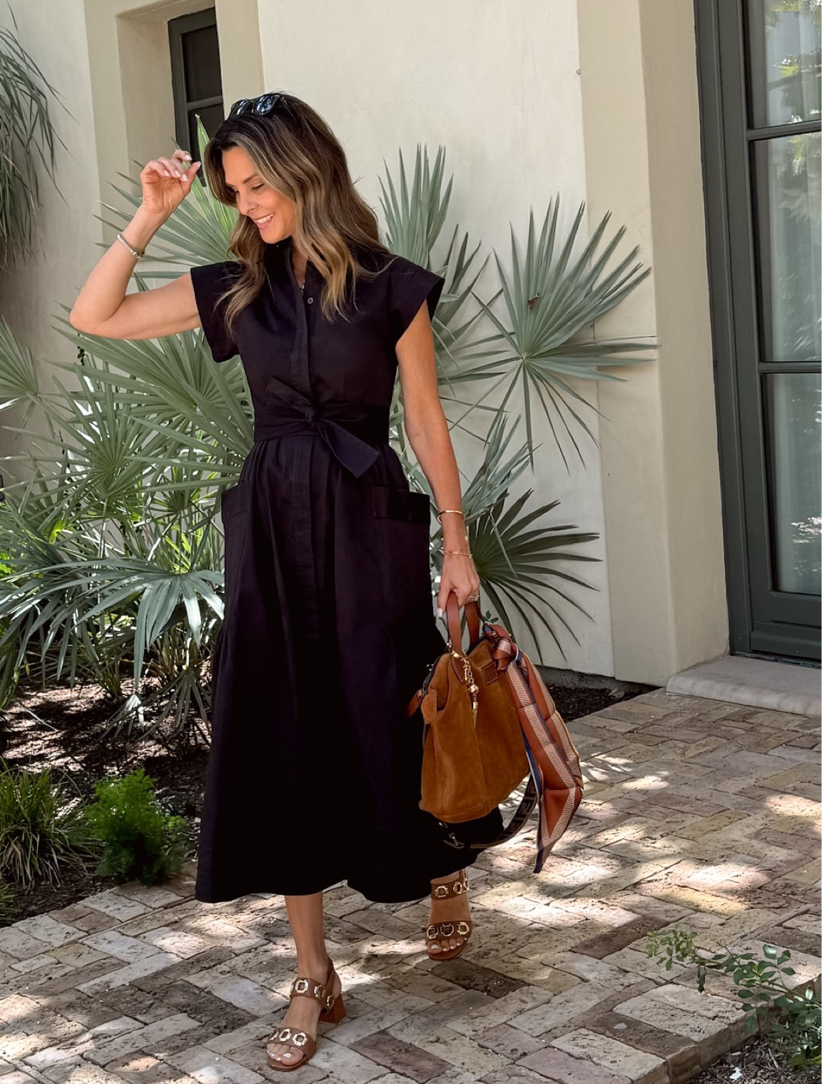 Julia Amory Betty Dress Sz S Discount Code Tammy15