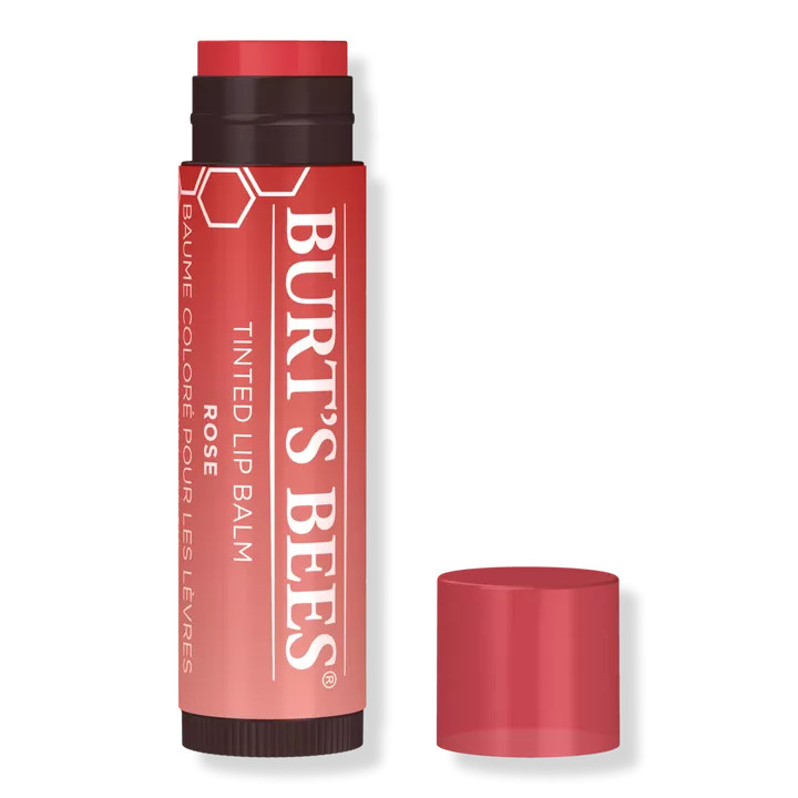 Tinted Lip Balm | Ulta