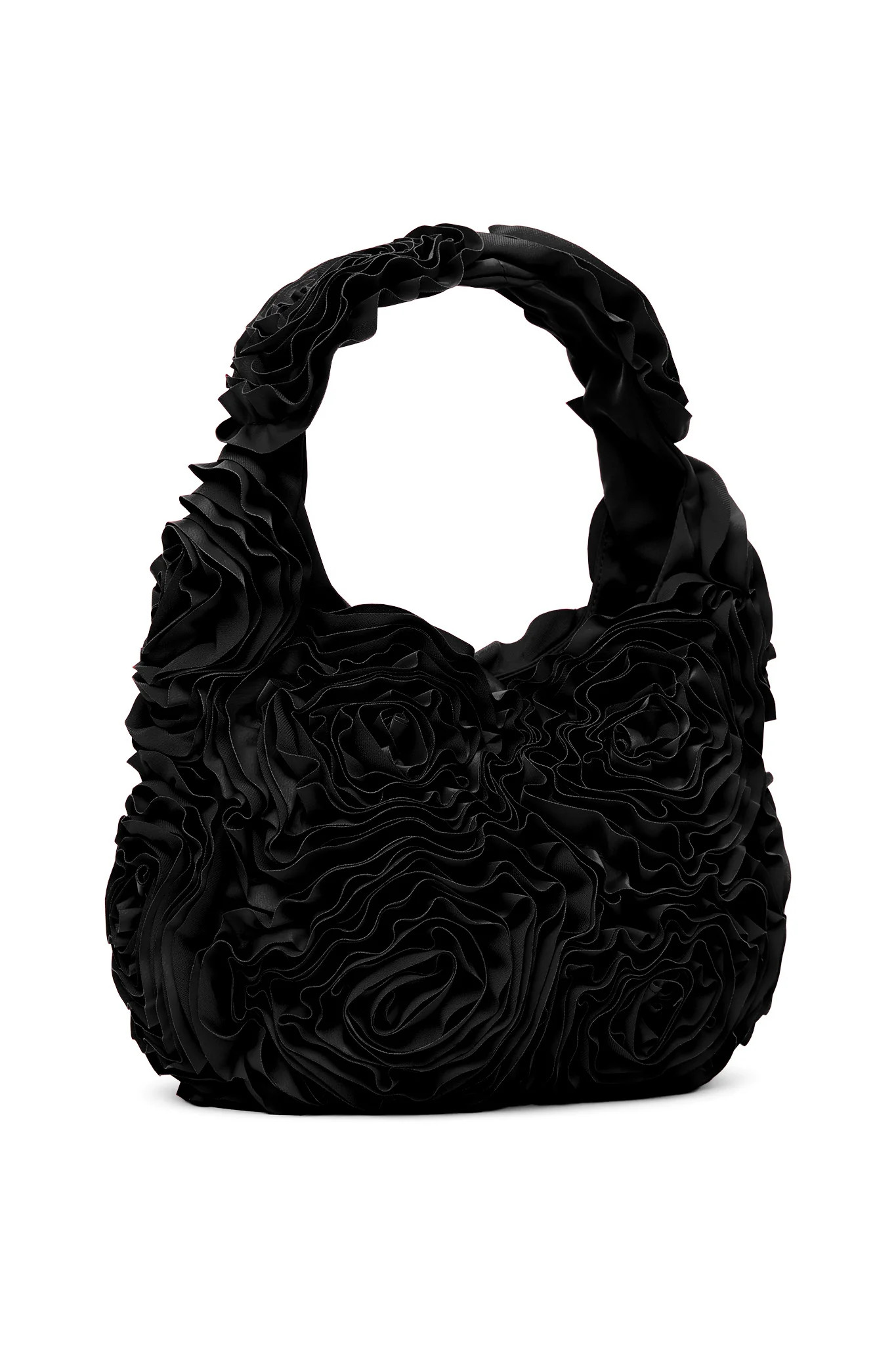 Rosie Mini Handbag | aje. (Australia and New Zealand)