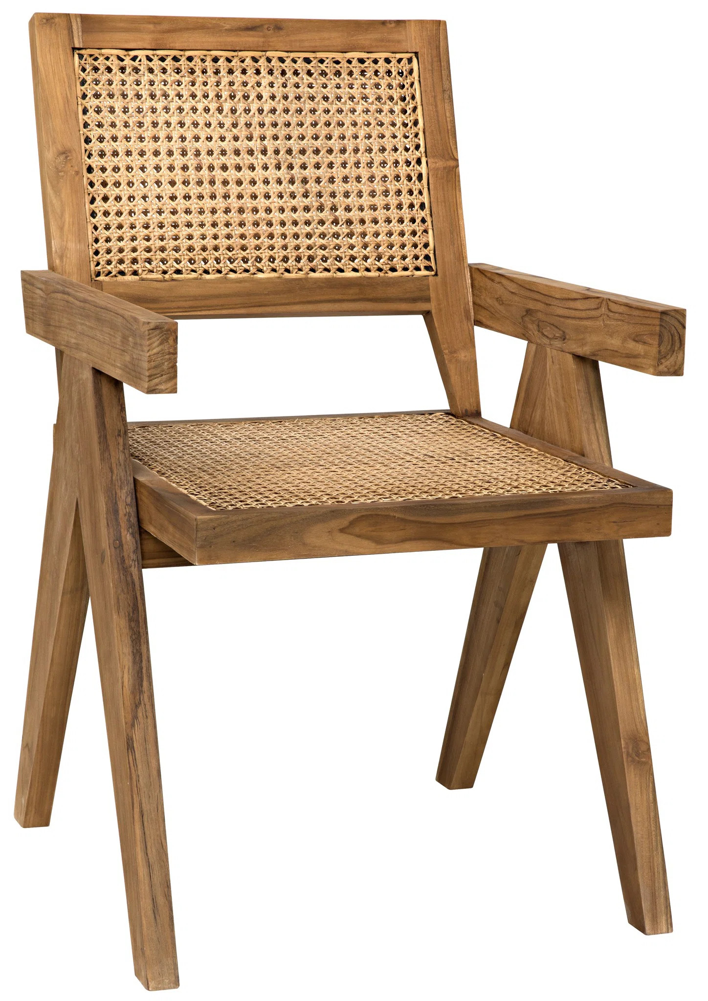 Jude 18'' H Armchair | Wayfair North America