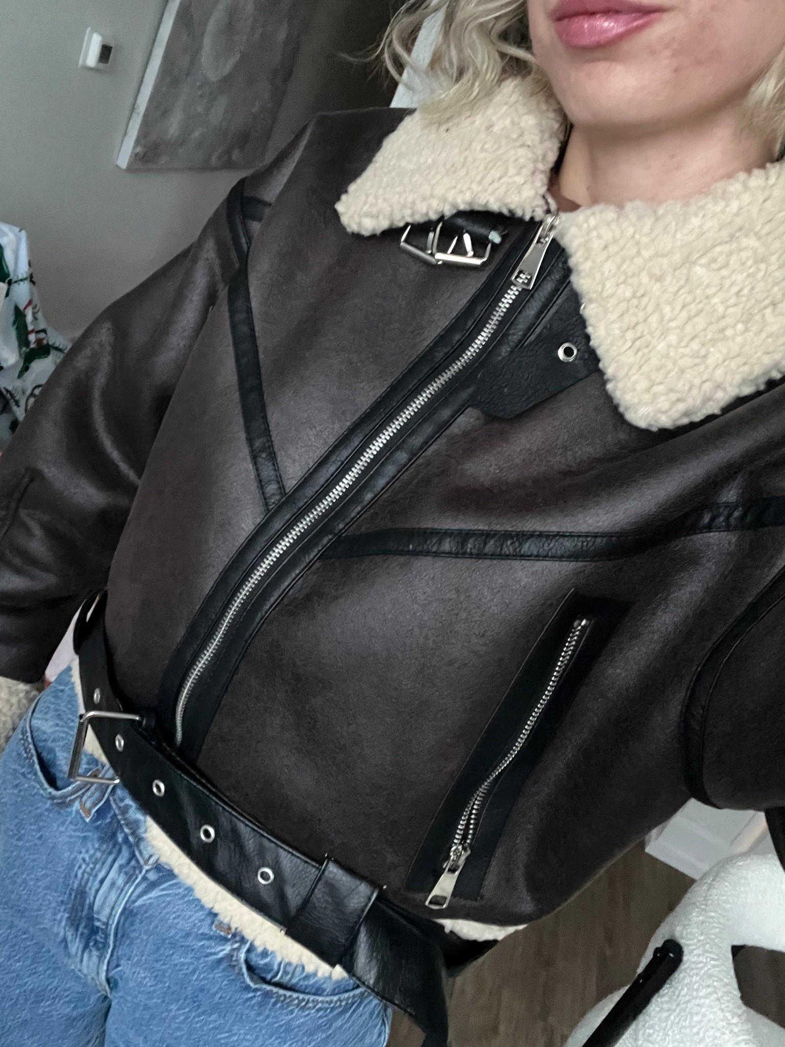 #LTKFindsUnder100 #LTKFindsUnder50 #LTKGiftGuide