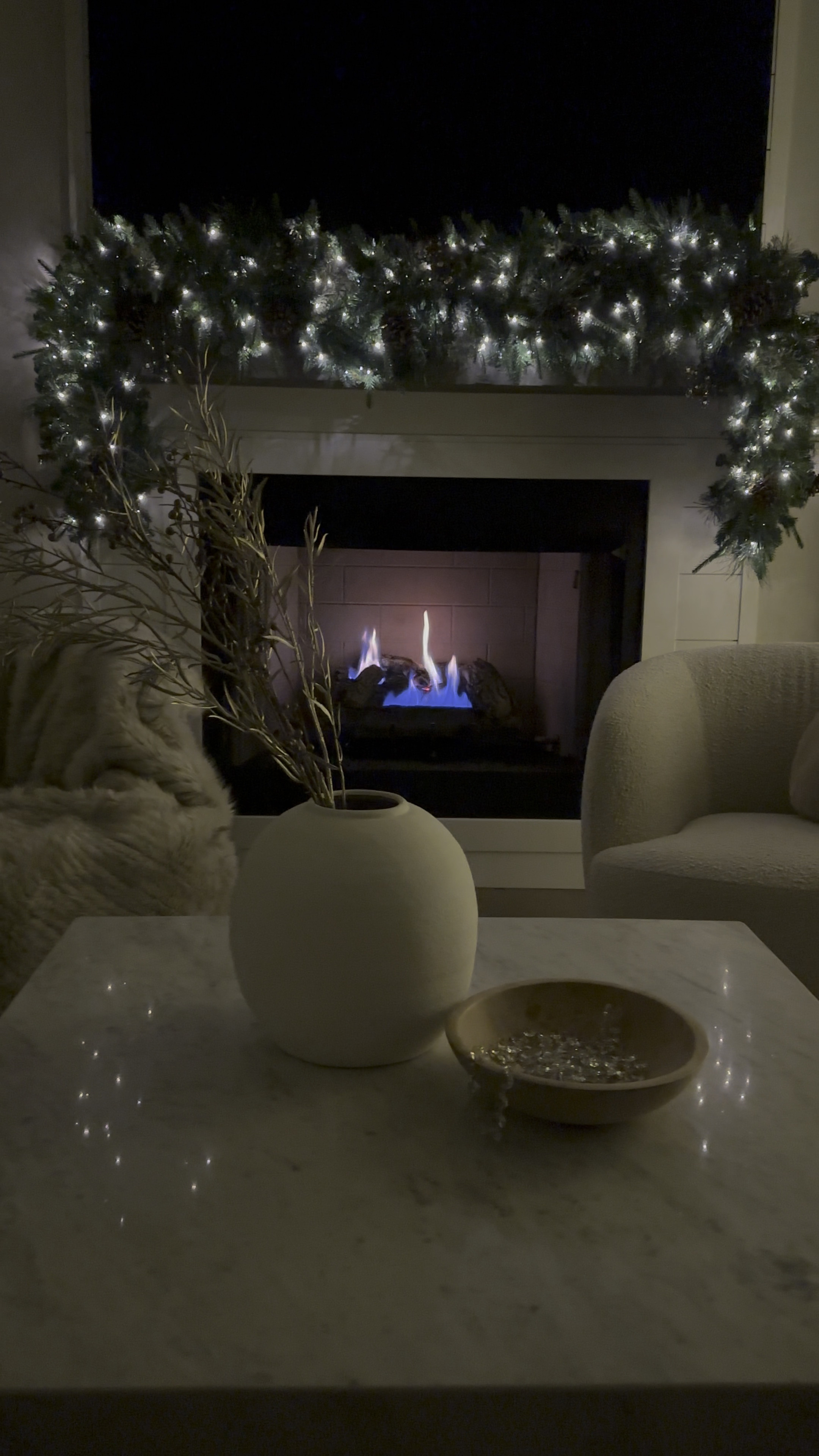 Holiday Decor🎄✨

#LTKSeasonal #LTKHoliday #LTKhome