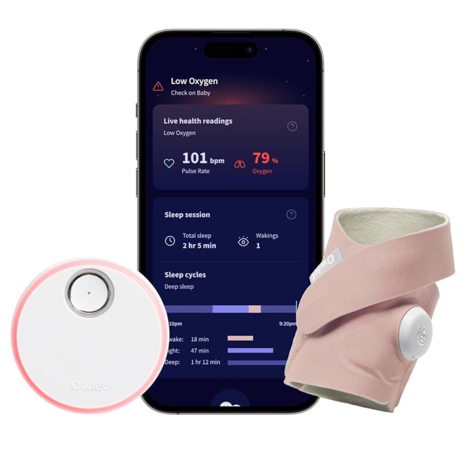 Most used baby products! 

#LTKxPrimeDay #LTKBaby