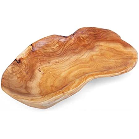 Wood Dish | Amazon (US)