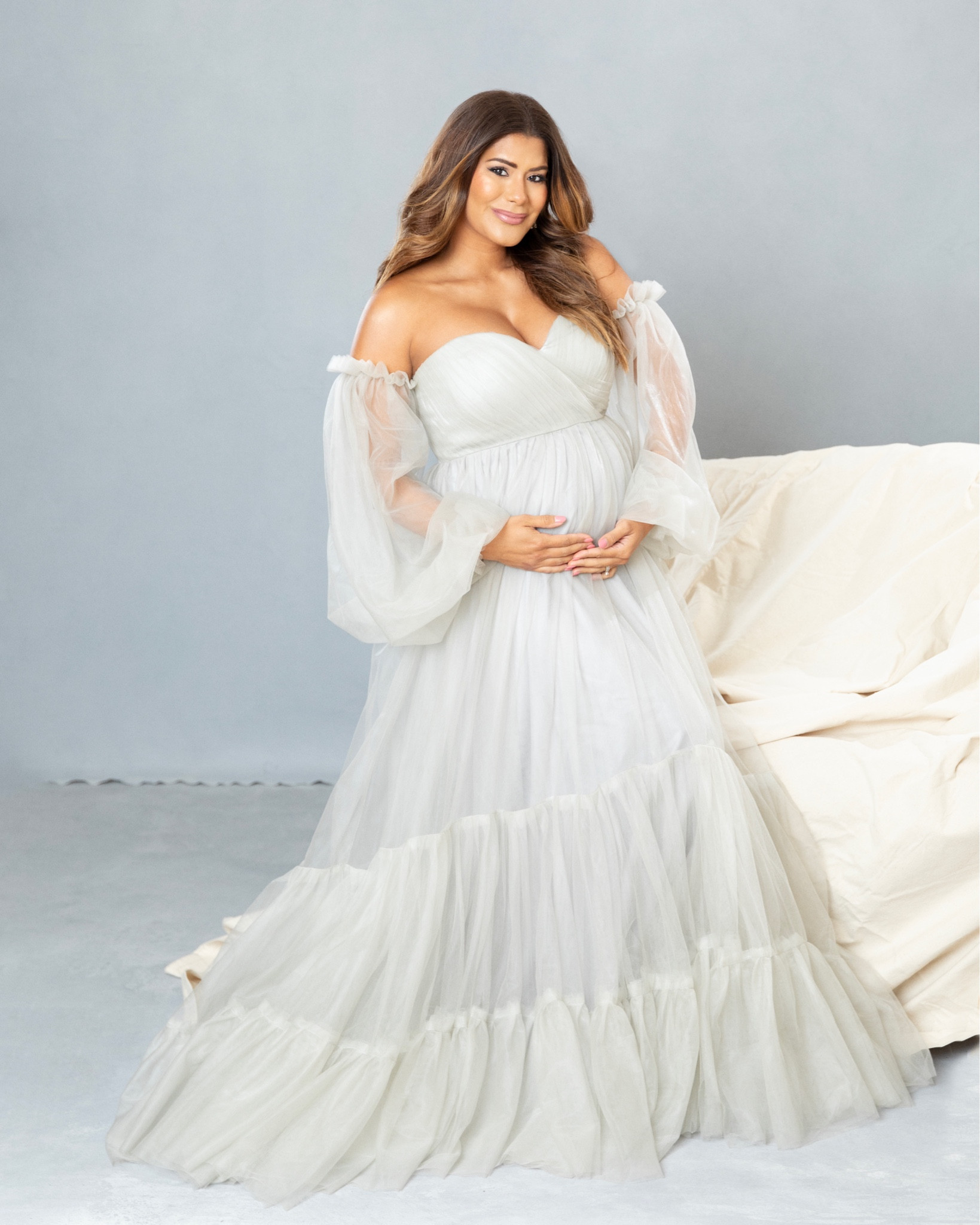 Wedding season, wedding dress, maternity photoshoot dress WHIMSICAL DRESS IN WHITE
White dress

#babyshower #babyshowerdress #amazonfinds #amazonpearldress #amazonknitdress #amazonmusthaves #amazonfavorites #babysprinkle #bluebabyshowerdress #boymom #bumpfriendly #pregnancystyle #pregnancytiktok
#MomsofTikTok #momoutfit #springdress #summerdress #pearlcoverup #stylethebump 

#LTKbaby #LTKfindsunder100 #LTKbump